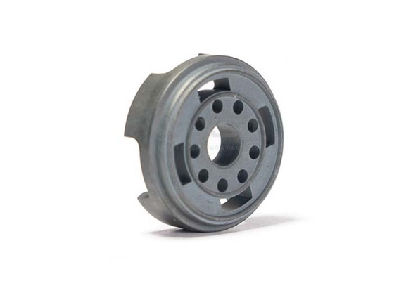 Het Metaal die van het de Kleppoeder van de autoSchokbreker Aangepaste Afmetingen sinteren