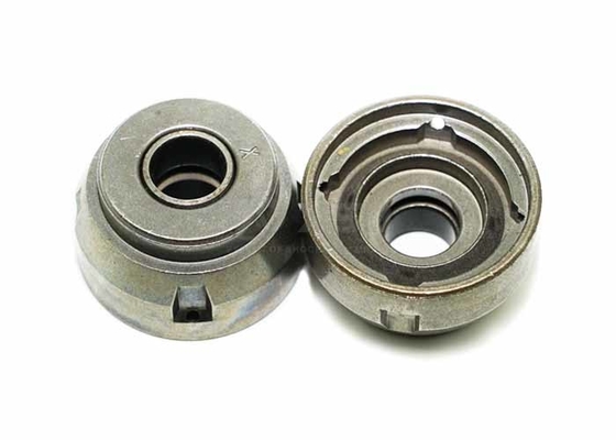 De kleine van de de Staafgids van Hoge Precisie Gesinterde Delen Vochtigere Componenten van de het Poedermetallurgie