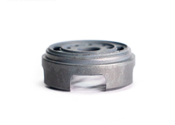 PM Poeder de Kleplichaam van de MetallurgieSchokbreker 6,4 - 6.9g/Cm Dichtheid ³