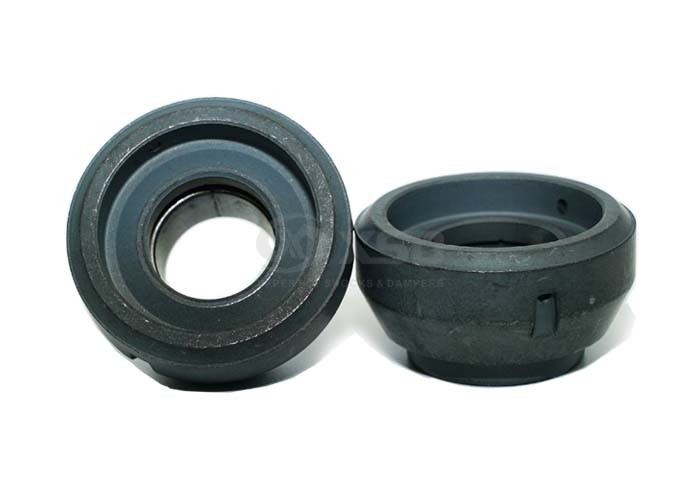 Van de de Fabrieksolie van China van de de Componentenstaaf Vochtigere de Gids Diverse Diameter 20mm, 30mm, 40mm, 50mm